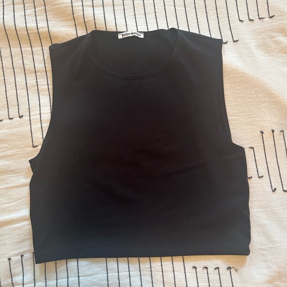 Reformation Rylan Knit Two Piece - Picture 6 of 6